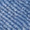 Navy swatch
