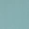 Blue swatch