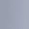 Grey swatch