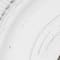 White swatch