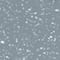 Grey swatch