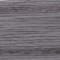 Black swatch