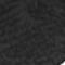 Black swatch