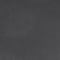 Black swatch