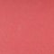 Red swatch