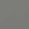 Grey swatch