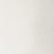 White swatch