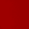 Red swatch