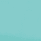 Turquoise swatch