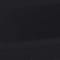 Black swatch