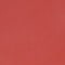 Red swatch