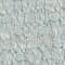 Blue swatch
