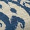 Dark Blue swatch