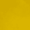 124391032