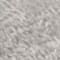 Grey swatch