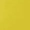 Yellow swatch