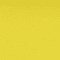 Yellow swatch