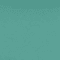 Turquoise swatch