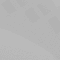 Grey swatch
