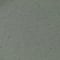 Grey swatch