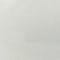 White swatch
