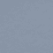 Blue swatch