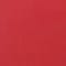 Red swatch