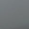 Grey swatch