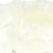White swatch