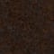 Black swatch