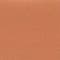 Coral swatch