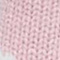 Pink swatch