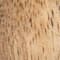 Brown swatch