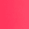 Lychee swatch