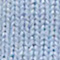 Blue swatch