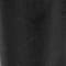 Black swatch