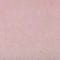 Pink swatch