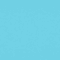 Light Blue swatch