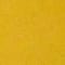 Yellow swatch