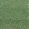 Green swatch