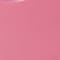 Pink swatch