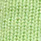 Green swatch