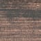 Copper swatch