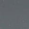 Grey swatch