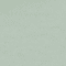 Green swatch