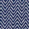 Blue swatch
