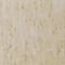 Tan swatch
