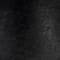 Black swatch