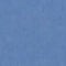 Blue swatch