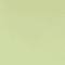Green swatch